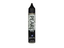 Schjerning Perlentropfenfarbe Pearl Pen 28 ml, Taupe