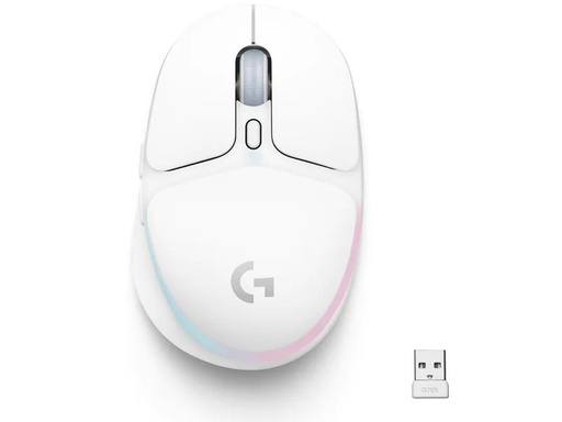 [90244675 1419001] Logitech Gaming-Maus G705