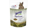 Bunny Nature Hauptfutter Degu Traum Basic, 3.2 kg