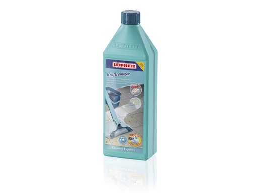 [90042360 268825] Leifheit Bodenreiniger 1 l