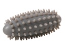 TOGU Hand Trainer Plus
