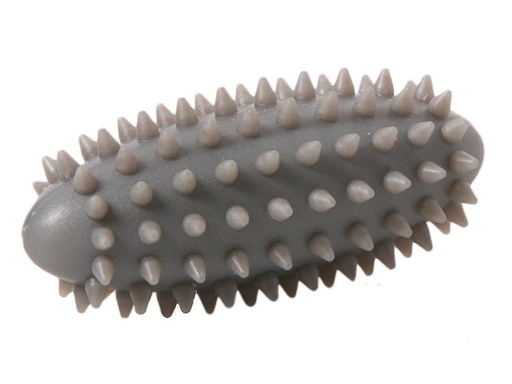 [90244834 1423400] TOGU Hand Trainer Plus