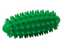 TOGU Hand Trainer Plus