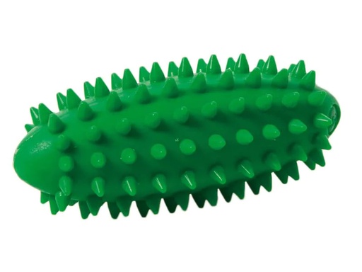 [90244898 1423397] TOGU Hand Trainer Plus