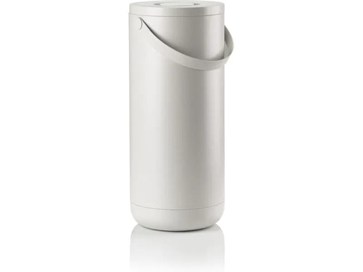 [90244905 1418321] Zone Denmark Abfalleimer Circular 35 l, Grau