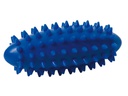 TOGU Hand Trainer Plus
