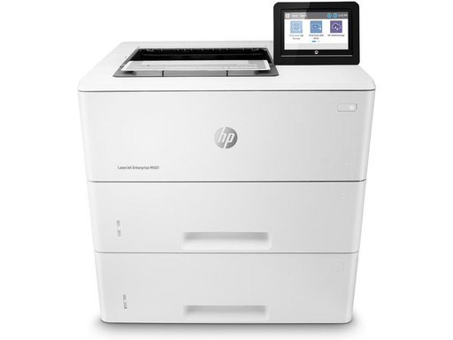 [90042427 913249] HP Drucker LaserJet Enterprise M507x