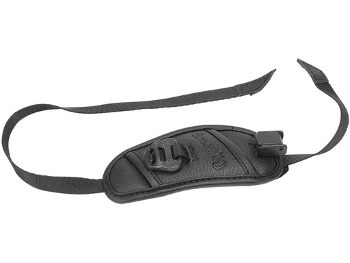[90244969 1388080] Smallrig Kameragurt «Black Mamba» Hand Strap