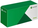 Lexmark Toner 6011 Yellow