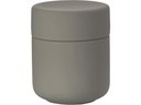 Zone Denmark Aufbewahrungsbox Ume Taupe