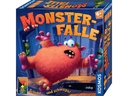 Kosmos Kinderspiel Monsterfalle