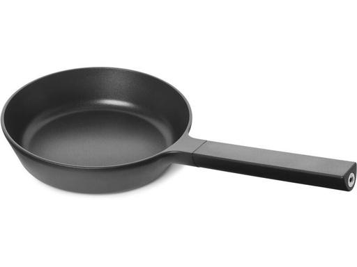 [90245192 1424984] Morsö Bratpfanne Nac 28 cm