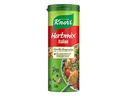 Knorr Gewürz Herbmix Italian Salat & Pasta 70 g
