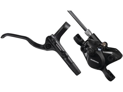 [90245211 1350666] Shimano Scheibenbremse BR-MT200 Postmount, 1700 mm