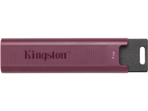 [90245218 1421682] Kingston USB-Stick DataTraveler Max 1024 GB