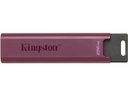 Kingston USB-Stick DataTraveler Max 256 GB