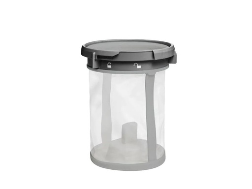 [90245235 1425725] Electrolux Kartusche E4WHCAR1