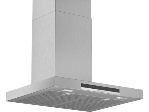[90042517 701006] Bosch Wandhaube DWB67IM50 4 Stufen