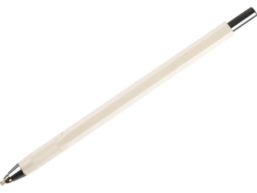 [90042518 904423] Watchtools Glasfaserradierer Ø 2 mm, nachfüllbar