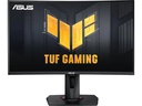 ASUS Monitor TUF Gaming VG27VQM