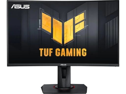 [90245262 1414973] ASUS Monitor TUF Gaming VG27VQM