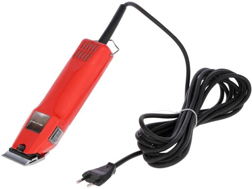 [90245291 1398345] Aesculap Fellschere Favorita II, GT104