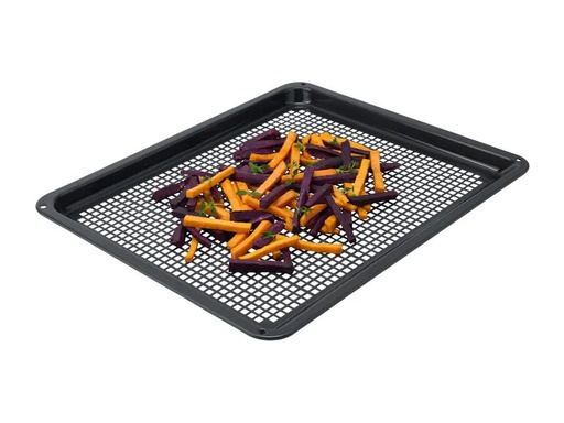 [90245340 1425730] Electrolux Backblech Air Fry E9OOAF00 46.5 cm x 38.5 cm