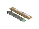 Ricoh Toner 841817 Black