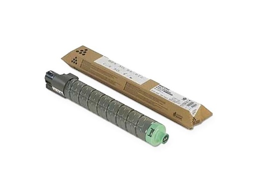 [90245355 1410357] Ricoh Toner 841817 Black