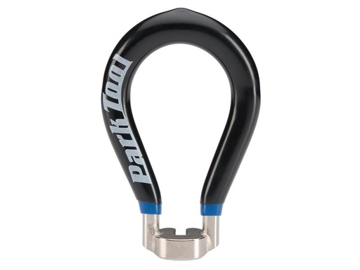 [90042587 887989] ParkTool Speichenschlüssel SW-0
