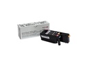 Xerox Toner 106R02757 Magenta