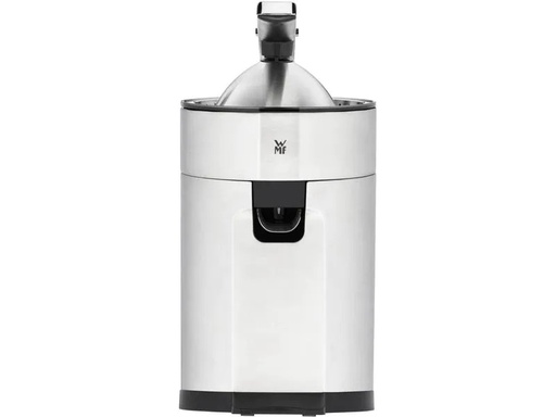 [90245447 1421892] WMF Zitruspresse Profi Plus Silber matt