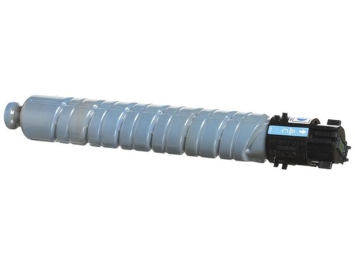 [90245575 1410359] Ricoh Toner 842038 Cyan