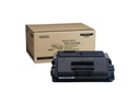 Xerox Toner 106R01371 Black