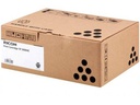 Ricoh Toner SP3400HE Black