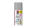 Marabu Sprühfarbe do it Satin 150 ml, Grau