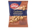 Ültje Apéro Cashew-Kerne geröstet gesalzen 150 g