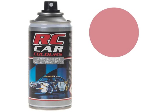 [90042691 833688] Ghiant Lexanspray RC CAR Metallic Rot 937 150 ml