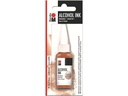 Marabu Alkoholtinte Ink Metallic Bronze, 20 ml