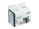 DURABLE Reinigungstücher Superclean 140 g