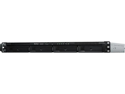 [90245712 1415476] Synology NAS RackStation RS822RP+ 4-bay
