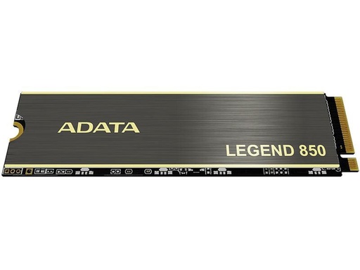 [90245791 1422953] ADATA SSD Legend 850 M.2 2280 NVMe 1000 GB
