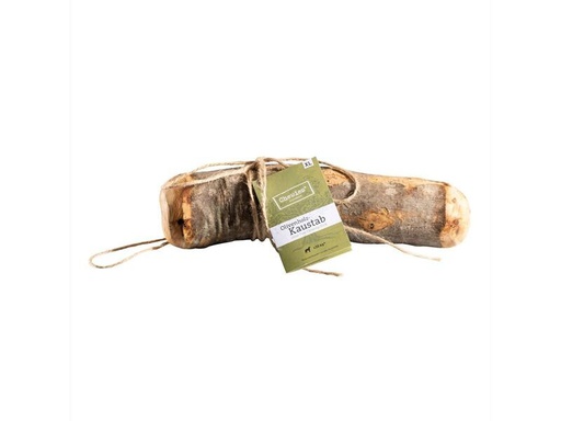 [90245894 1422532] Chewies Olivenholz-Kaustab XL