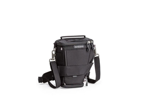 [90042766 919809] Think Tank Kameratasche Digital Holster 20 V2.0 Schwarz