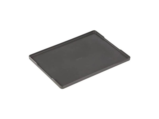 [90246025 1401729] DURABLE Serviertablett Coffee Point Tray Anthrazit
