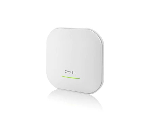 [90246063 1426378] Zyxel Mesh Access Point NWA220AX-6E