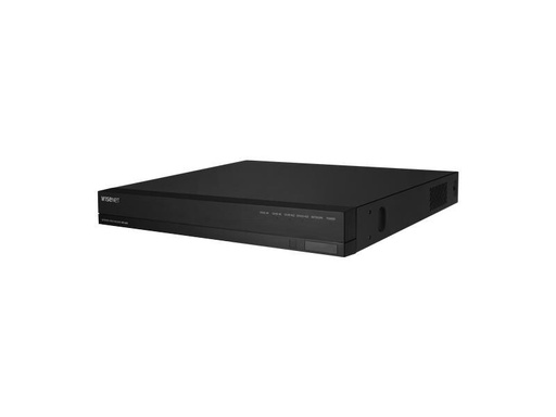 [90246146 1404403] Hanwha Vision Encoder SPE-1630 16 Kanal
