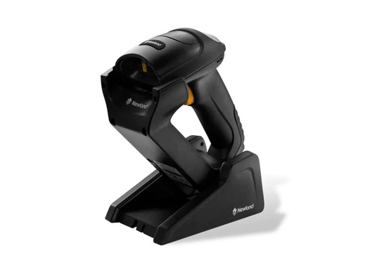 [90246192 1406135] Newland Barcode Scanner HR52 Bonito HR5280-BT-C