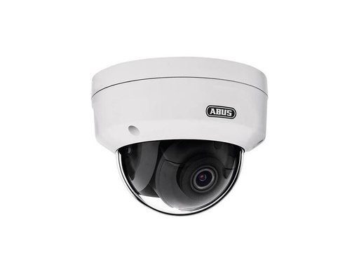 [90246244 1418405] Abus Netzwerkkamera TVIP42510