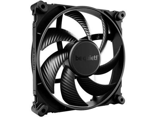 [90246276 1417424] be quiet! PC-Lüfter Silent Wings 4 140 mm PWM HS